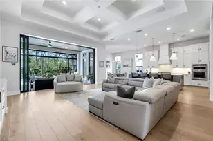 16221 Verilyn Cir, Naples, FL 34110 - Photo 9