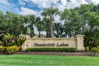 3991 Windward Passage Cir #101, Bonita Springs, FL 34134 - Photo 35