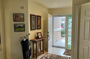 3991 Windward Passage Cir, Bonita Springs, FL 34134 - Photo 3