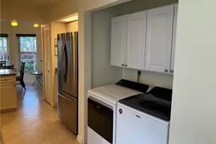 3991 Windward Passage Cir, Bonita Springs, FL 34134 - Photo 13