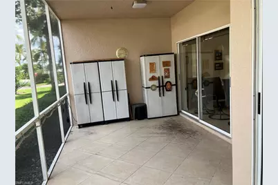 3991 Windward Passage Cir #101, Bonita Springs, FL 34134 - Photo 27