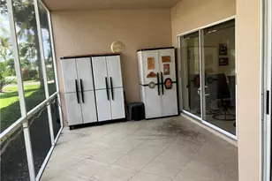 3991 Windward Passage Cir, Bonita Springs, FL 34134 - Photo 27