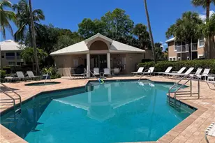 3991 Windward Passage Cir, Bonita Springs, FL 34134 - Photo 29