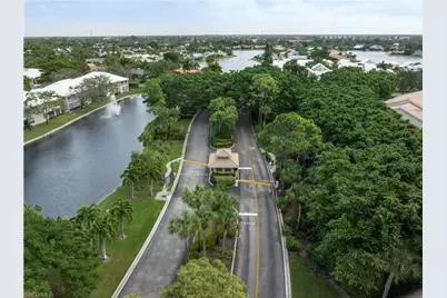 3991 Windward Passage Cir #101, Bonita Springs, FL 34134 - Photo 33