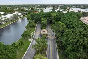 3991 Windward Passage Cir, Bonita Springs, FL 34134 - Photo 33