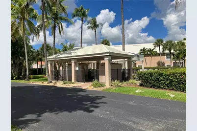 3991 Windward Passage Cir #101, Bonita Springs, FL 34134 - Photo 31