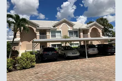 3991 Windward Passage Cir #101, Bonita Springs, FL 34134 - Photo 1