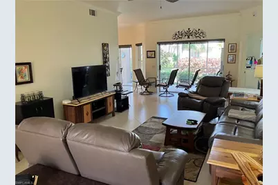 3991 Windward Passage Cir #101, Bonita Springs, FL 34134 - Photo 7