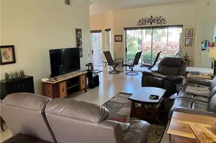 3991 Windward Passage Cir, Bonita Springs, FL 34134 - Photo 7