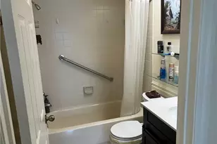 3991 Windward Passage Cir, Bonita Springs, FL 34134 - Photo 25