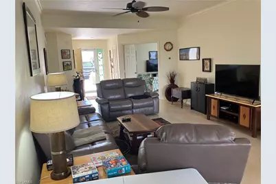 3991 Windward Passage Cir #101, Bonita Springs, FL 34134 - Photo 5