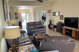 3991 Windward Passage Cir, Bonita Springs, FL 34134 - Photo 5