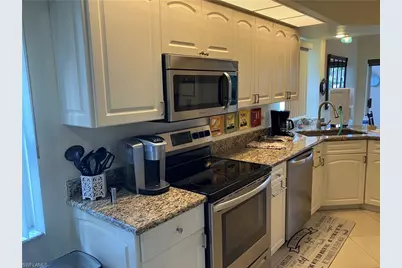 3991 Windward Passage Cir #101, Bonita Springs, FL 34134 - Photo 11