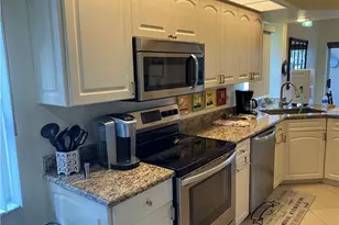 3991 Windward Passage Cir, Bonita Springs, FL 34134 - Photo 11