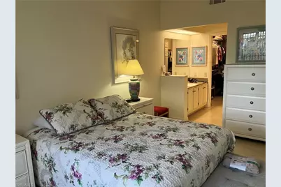 3991 Windward Passage Cir #101, Bonita Springs, FL 34134 - Photo 17