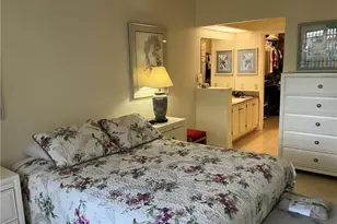 3991 Windward Passage Cir, Bonita Springs, FL 34134 - Photo 17