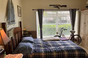 3991 Windward Passage Cir, Bonita Springs, FL 34134 - Photo 23