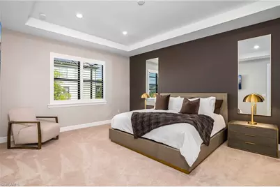 17551 Elkgrove Ln, Estero, FL 33928 - Photo 11