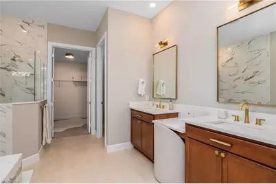 17551 Elkgrove Ln, Estero, FL 33928 - Photo 13