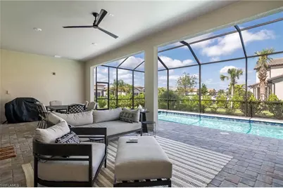 17551 Elkgrove Ln, Estero, FL 33928 - Photo 27