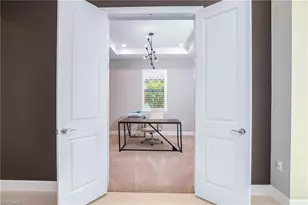 17551 Elkgrove Ln, Estero, FL 33928 - Photo 23