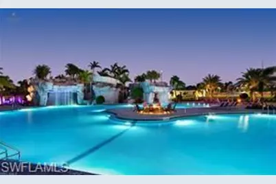 17551 Elkgrove Ln, Estero, FL 33928 - Photo 35