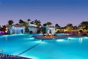 17551 Elkgrove Ln, Estero, FL 33928 - Photo 35