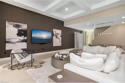 17551 Elkgrove Ln, Estero, FL 33928 - Photo 3