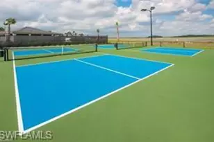 17551 Elkgrove Ln, Estero, FL 33928 - Photo 41