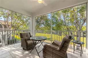 4650 Yacht Harbor Dr, Naples, FL 34112 - Photo 29