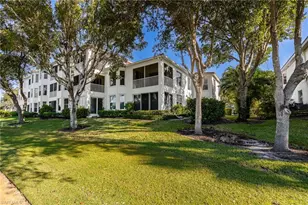 4650 Yacht Harbor Dr, Naples, FL 34112 - Photo 33