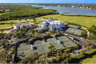 4650 Yacht Harbor Dr #121, Naples, FL 34112 - Photo 43