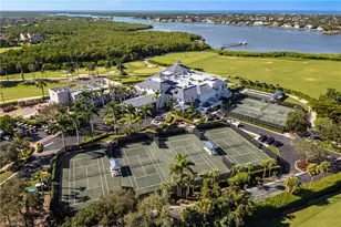 4650 Yacht Harbor Dr, Naples, FL 34112 - Photo 43