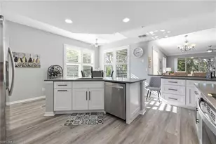 4650 Yacht Harbor Dr, Naples, FL 34112 - Photo 11