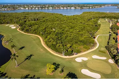 4650 Yacht Harbor Dr #121, Naples, FL 34112 - Photo 39