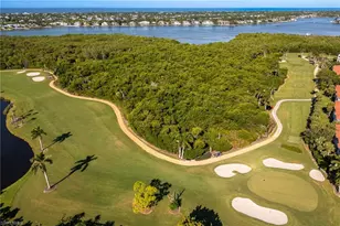 4650 Yacht Harbor Dr, Naples, FL 34112 - Photo 39