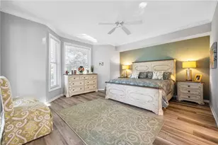 4650 Yacht Harbor Dr, Naples, FL 34112 - Photo 21