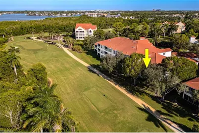 4650 Yacht Harbor Dr #121, Naples, FL 34112 - Photo 35