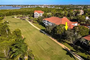 4650 Yacht Harbor Dr, Naples, FL 34112 - Photo 35