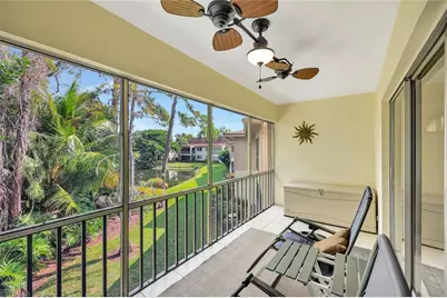 15 Bob O Link Ct #15B, Naples, FL 34105 - Photo 7