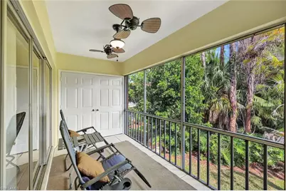 15 Bob O Link Ct #15B, Naples, FL 34105 - Photo 19