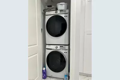 3486 40th Ave SE, Naples, FL 34117 - Photo 35