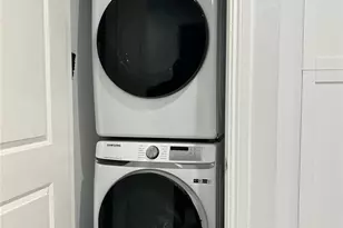 3486 40th Ave SE, Naples, FL 34117 - Photo 35