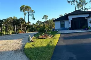3486 40th Ave SE, Naples, FL 34117 - Photo 3