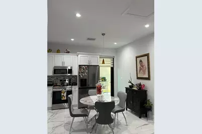 3486 40th Ave SE, Naples, FL 34117 - Photo 37