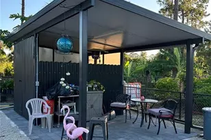 3486 40th Ave SE, Naples, FL 34117 - Photo 43