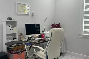 3486 40th Ave SE, Naples, FL 34117 - Photo 25