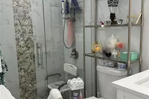 3486 40th Ave SE, Naples, FL 34117 - Photo 39