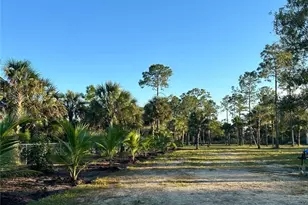 3486 40th Ave SE, Naples, FL 34117 - Photo 45