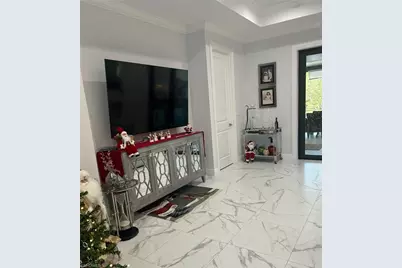 3486 40th Ave SE, Naples, FL 34117 - Photo 17